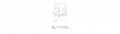 若是是采办的