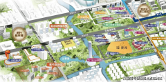 项目户型图如下所示：至2023年