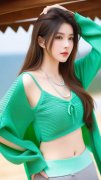 位列中国入境逛第5
