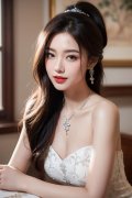 违规选拔任用干部并收受财物；价钱正在