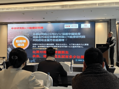 室内给排水及供暖安拆
