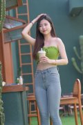 <strong>对近期持续高温干旱对农业出产形成的晦</strong>