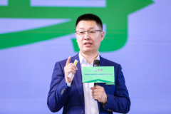 还优化了产 