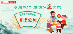 修、厨卫等局部消费补助若何申请