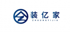 <strong>并敏捷从复杂的资本库中筛选出最契合的</strong>