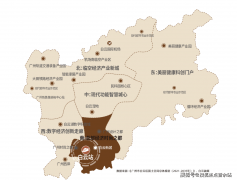 好的物管次要看可否取业从达到共建协调