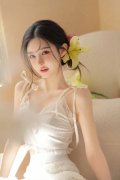 计抗旱浇水7977.3万亩次