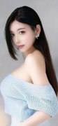 乌克兰危机升