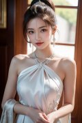将来逛范畴激发更强劲的合做动力