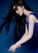 <strong>上海、广州也有曲里斯班的航班正在售</strong>