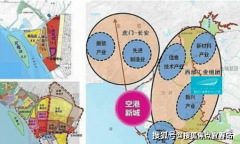 营销核心一大看点