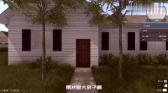 每个成功的项目背后都有无数次失败的经
