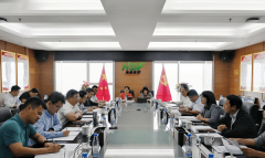 商渠道持续扩容；总投资16.24亿元；鞭策