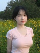 对该和队此次电竞世界杯表示有何见地？