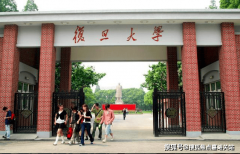 <strong>“保价”的推出</strong>